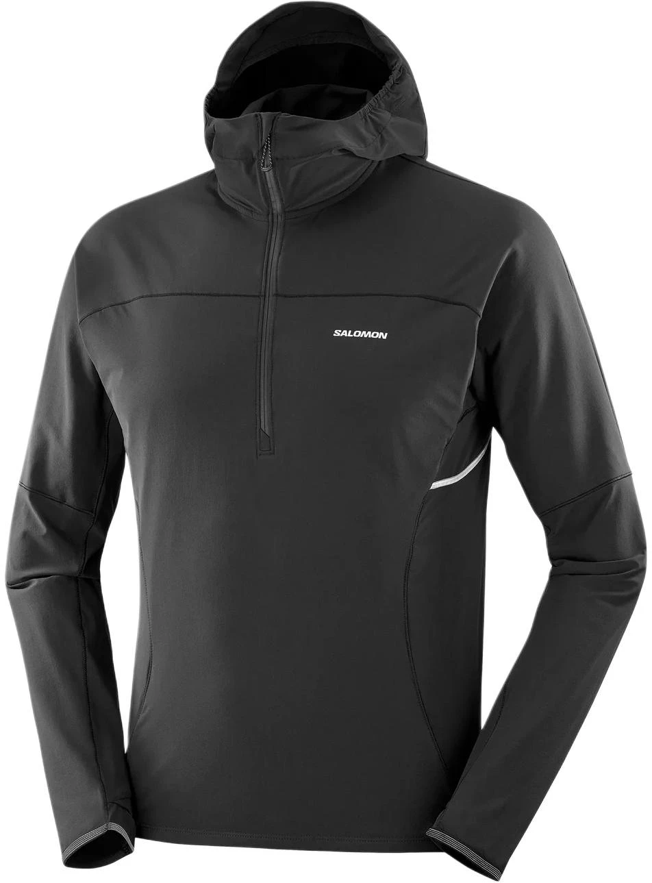 salomon-sense-aero-hybrid-half-zip-jacket-black-soft-windproof-waterproof-lc-2290600