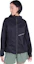 Purchase Salomon Sense Aero Wind Solid Hoodie Jacket Unisex - Deep Black C22038