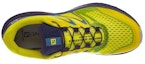 Lookbook Salomon Sense Escape 2 'Kuning Biru' 406880