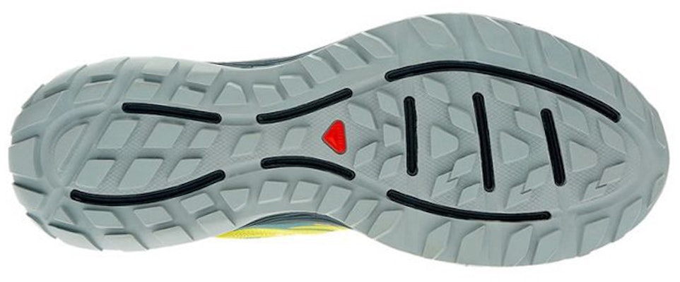 Salomon Sense Escape 2 'Kuning Biru' 406880 Shop Salomon Sense Escape 2 'Kuning Biru' 406880