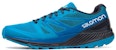 Salomon Sense Escape 'Biru' 400919