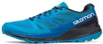 Buy Salomon Sense Escape 'Biru' 400919