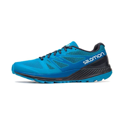 Salomon Sense Escape 'Blue'