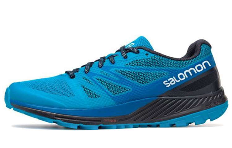Salomon Sense Escape 'Blue' 400919