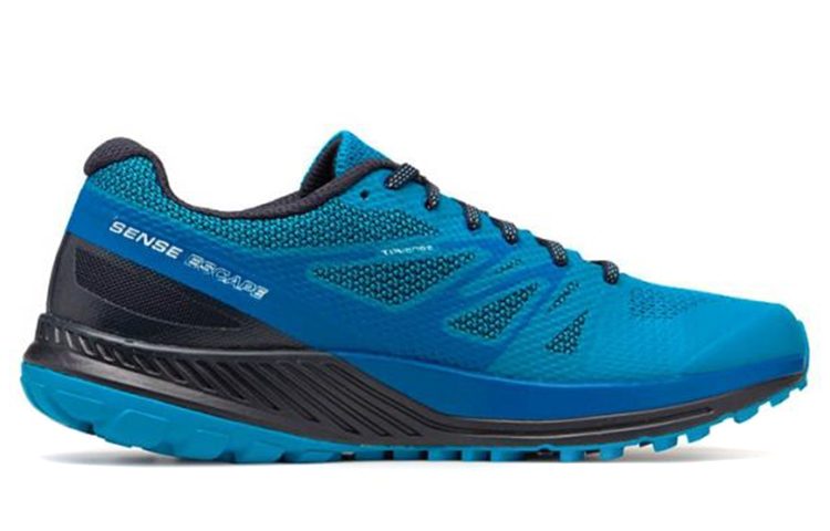 Order Salomon Sense Escape '蓝色' 跑鞋 400919