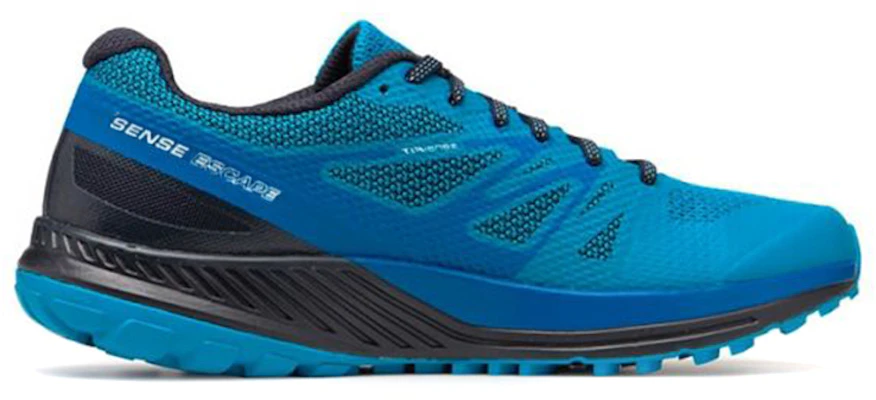 Salomon Sense Escape '蓝色' 跑鞋 400919 Order Salomon Sense Escape '蓝色' 跑鞋 400919
