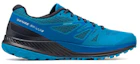 Order Salomon Sense Escape '蓝色' 跑鞋 400919