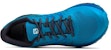 Salomon Sense Escape 'Biru' 400919