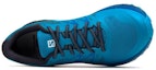 Lookbook Salomon Sense Escape 'Biru' 400919