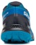 Shop Salomon Sense Escape 'Biru' 400919