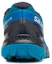 Shop Salomon Sense Escape '蓝色' 跑鞋 400919