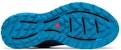 Salomon Sense Escape 'Biru' 400919