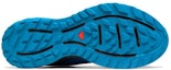 Purchase Salomon Sense Escape 'Biru' 400919