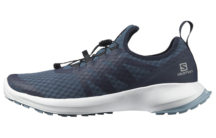 Salomon Sense Flow 2 'Blue' 412702