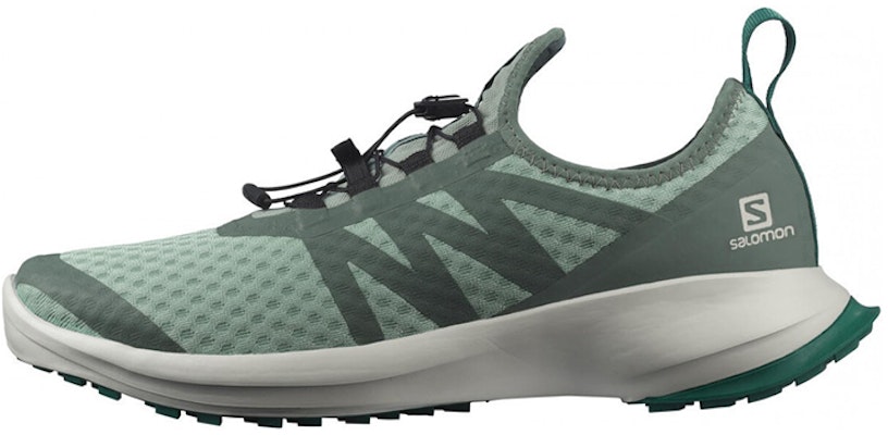 Salomon Sense Flow 2 'Biru Muda' 414300 Buy Salomon Sense Flow 2 'Biru Muda' 414300