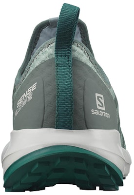 Salomon Sense Flow 2 'Biru Muda' 414300 Shop Salomon Sense Flow 2 'Biru Muda' 414300