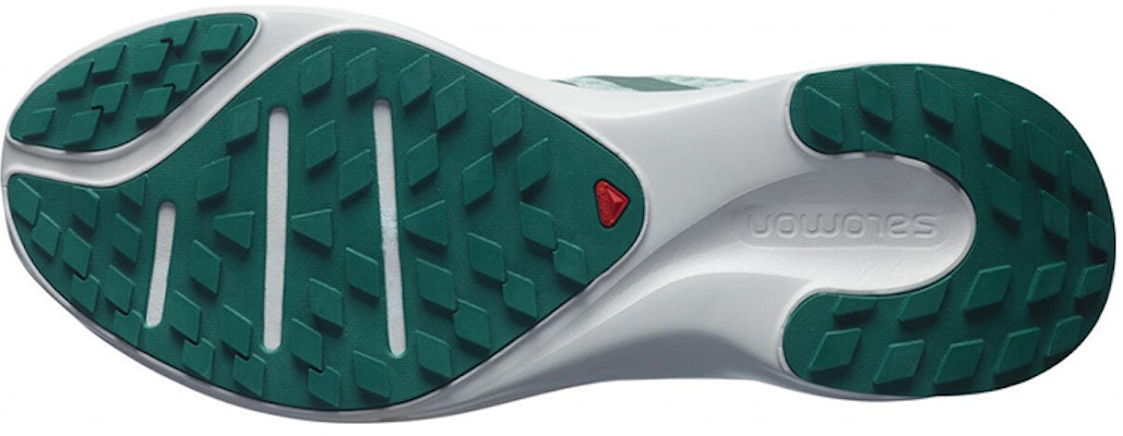 Salomon Sense Flow 2 'Biru Muda' 414300 Purchase Salomon Sense Flow 2 'Biru Muda' 414300