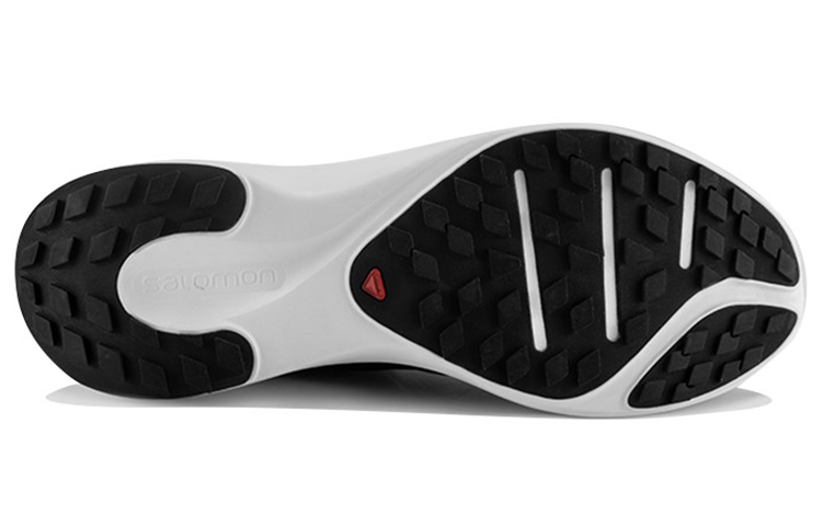 Purchase Salomon Sense Flow "黑色" 409640