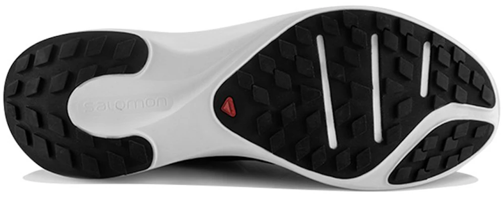 Salomon Sense Flow "黑色" 409640 Purchase Salomon Sense Flow "黑色" 409640