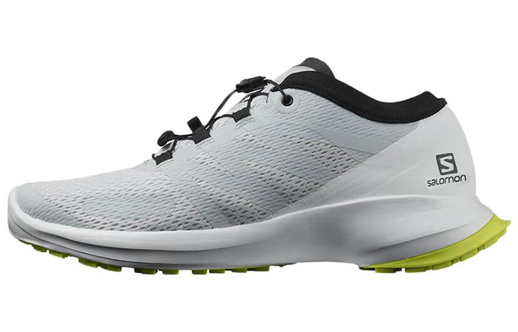 Salomon Sense Flow 'Grey'