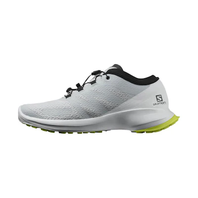 Salomon Sense Flow 'Grey'