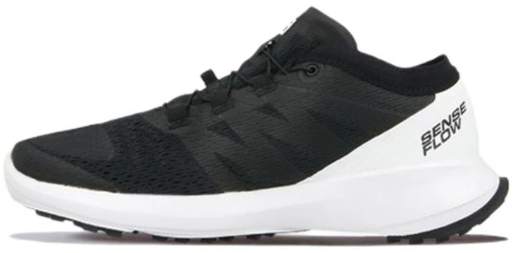 salomon-sense-flow-w-black-white-409668