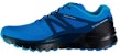 Salomon Sense Max 2 Ringan 406901