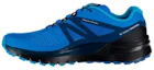 Buy Salomon Sense Max 2 Lichtgewicht Trailrunning Schoenen 406901