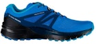 Order Salomon Sense Max 2 Ringan 406901