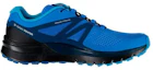 Order Salomon Sense Max 2 Lichtgewicht Trailrunning Schoenen 406901