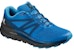 Salomon Sense Max 2 Ringan 406901