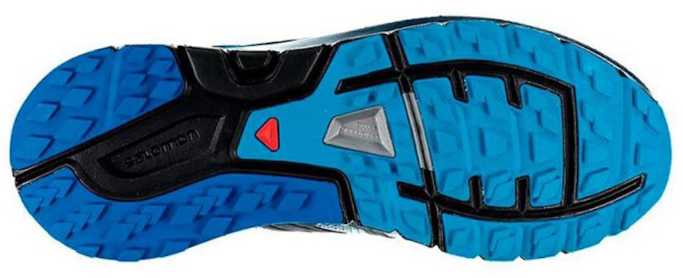 Salomon Sense Max 2 轻量跑鞋 406901 Shop Salomon Sense Max 2 轻量跑鞋 406901