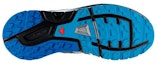 Shop Salomon Sense Max 2 Ringan 406901