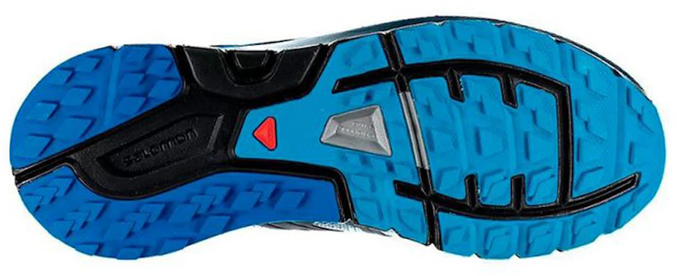 Salomon Sense Max 2 Lichtgewicht Trailrunning Schoenen 406901 Shop Salomon Sense Max 2 Lichtgewicht Trailrunning Schoenen 406901