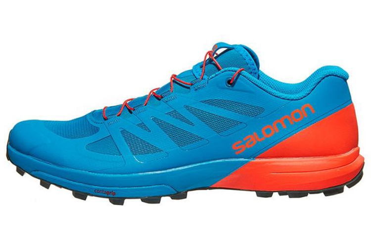 Buy Salomon Sense Pro 3 'Azul Blanco' 404760