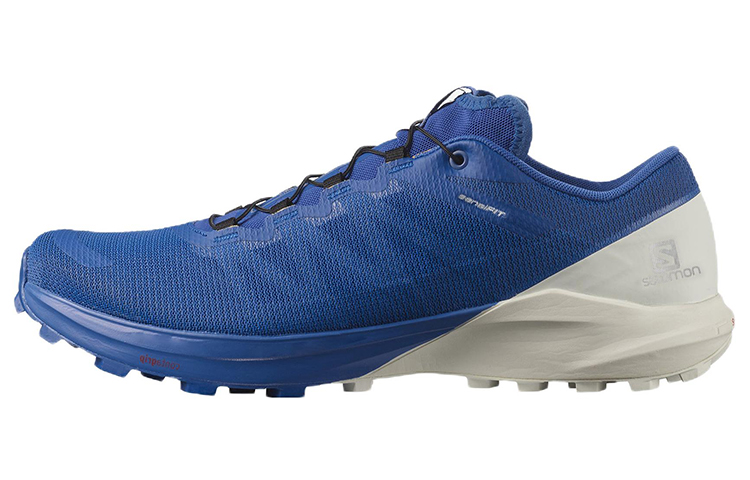 Salomon Sense Pro 4 'Blue'