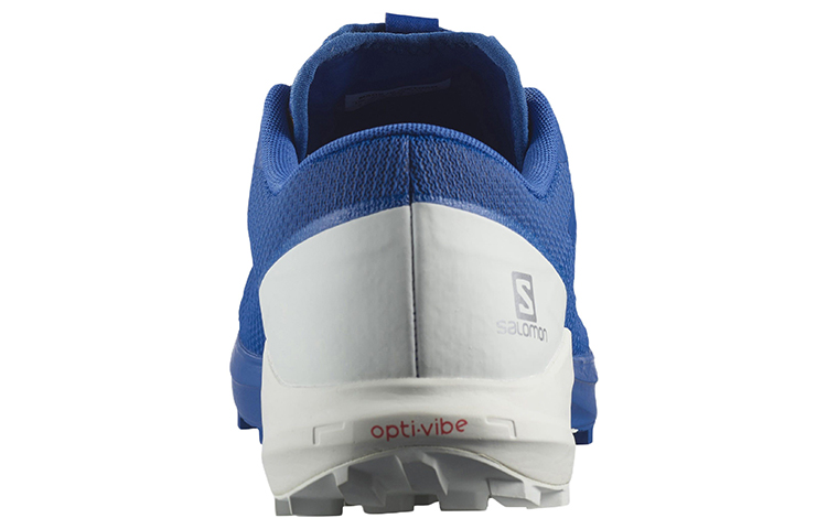 Salomon Sense Pro 4 'Blue' 圖 4