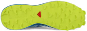 Shop Salomon Sense Pro Max 'Biru Putih Hijau' 400746