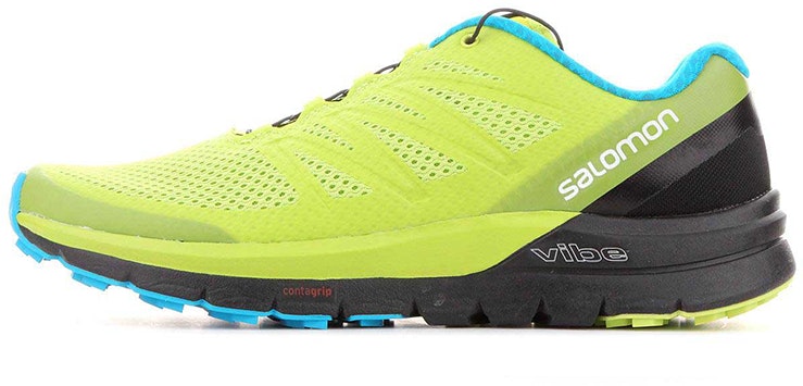 salomon-sense-pro-max-fluorescent-yellow-392038