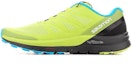 Buy Salomon Sense Pro Max 'Kuning Pendarfluor' 392038