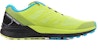 Salomon Sense Pro Max 'Kuning Pendarfluor' 392038