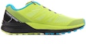 Order Salomon Sense Pro Max 'Kuning Pendarfluor' 392038