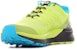 Salomon Sense Pro Max 'Kuning Pendarfluor' 392038