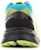 Salomon Sense Pro Max 'Kuning Pendarfluor' 392038