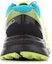 Shop Salomon Sense Pro Max 'Kuning Pendarfluor' 392038