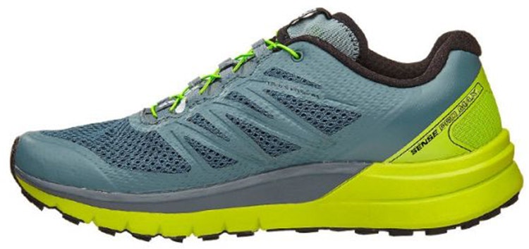 salomon-sense-pro-max-grey-green-402411