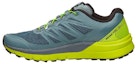 Buy Salomon Sense Pro Max 'Kelabu Hijau' 402411