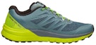 Order Salomon Sense Pro Max 'Kelabu Hijau' 402411