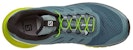 Salomon Sense Pro Max 'Kelabu Hijau' 402411
