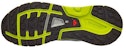 Salomon Sense Pro Max 'Kelabu Hijau' 402411